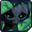 Image ofCorvus Summons Profile Banner