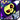 Prestigious Skeletor Banner