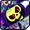 Image ofPrestigious Skeletor Profile Banner