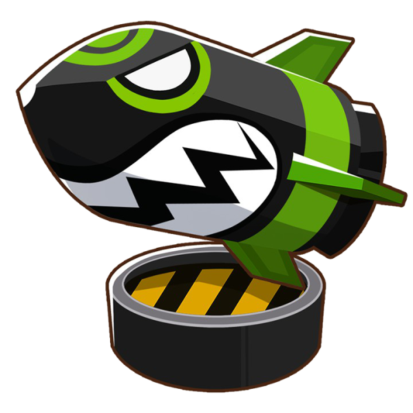 File:BTDB2 050 bomb shooter.png