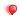 Bloon Boost