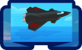 Thumbnail for version as of 18:25, 25 June 2024