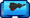 Icon of Supersonic Banner