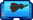 Supersonic Banner