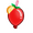 Image ofTropical Bloons