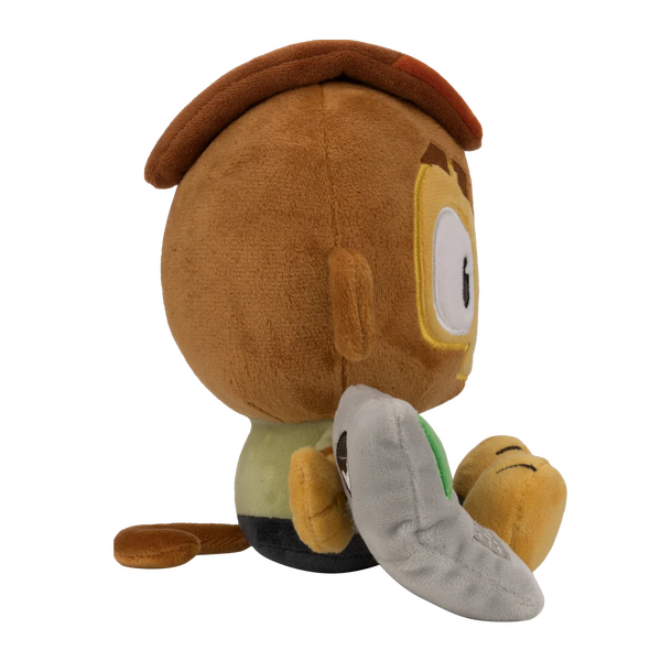 File:Benjamin Plush side.webp