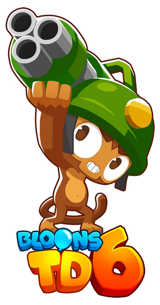 File:Dartling-Gunner-preview.webp