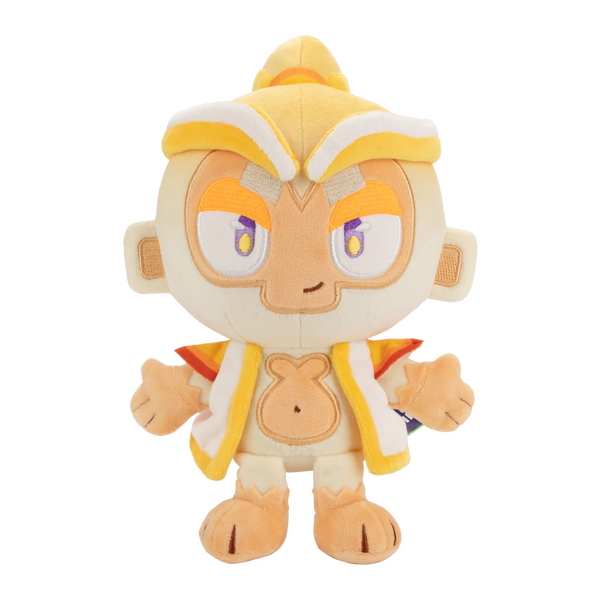 File:Adora Plushie standing.webp