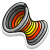 Tightened Springs