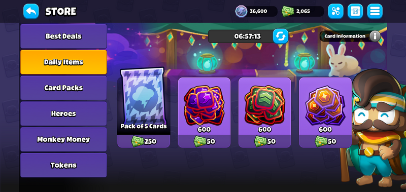 File:BCS Store 4.0.png