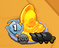 Sun Temple reloading