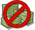 Icon of Cash Starve