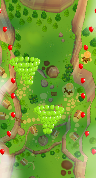 File:BSM2M L4 mystery bloon 1.png