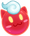 Icon of 猫女萨乌达的糖果宠物 (Catgirl Sauda's Candy Pet)