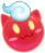 猫女萨乌达的糖果宠物 (Catgirl Sauda's Candy Pet)