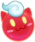 Icon of 猫女萨乌达的糖果宠物 (Catgirl Sauda's Candy Pet)