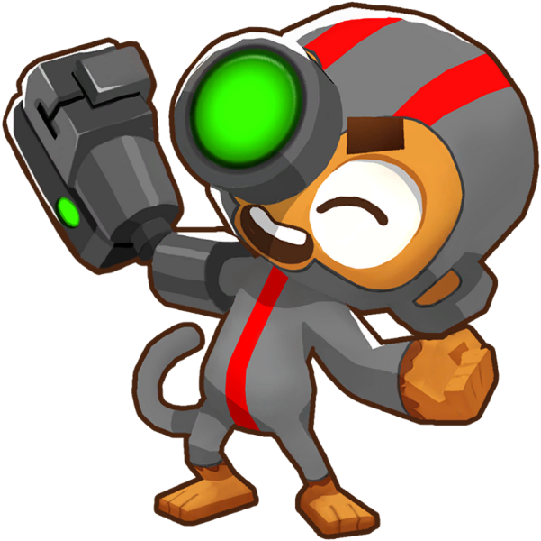 File:BTD6 030-BoomerangMonkey.png