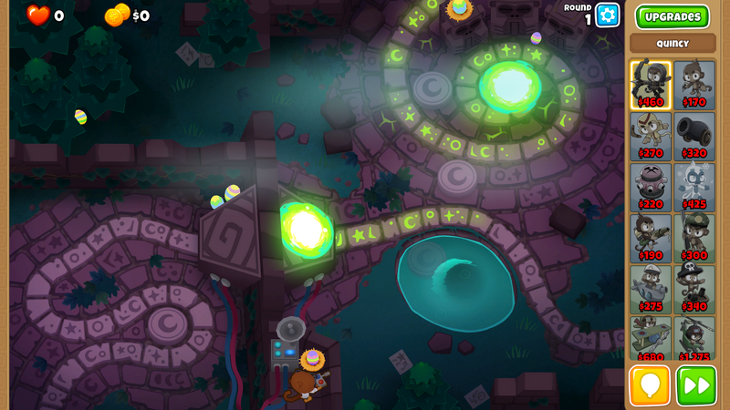 File:BTD6 Ancient Portal easter.png