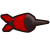 Icon of Faster Darts