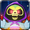 Icon of Oh no! Skeletor!