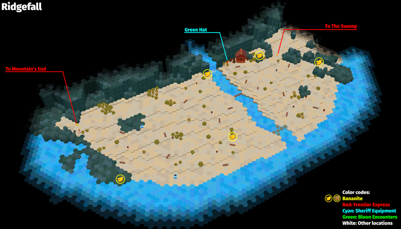 File:BTD6 frontier ridgefall map annotated.png