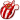 Retro BFB