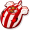 Image ofBTD4 Retro BFB