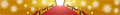 Thumbnail for version as of 22:38, 26 June 2024