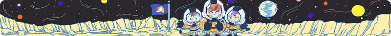 File:BTDB2 guild banner monkeysonthemoon.png