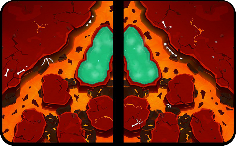 File:BTDB2 lava canyon thumbnail.png