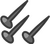 Icon of Faster Shooting