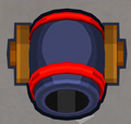 Thumbnail for version as of 04:25, 28 September 2024