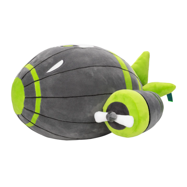 File:ZOMG Jumbo Plush 45.webp