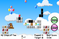 Thumbnail for version as of 07:07, 19 October 2025