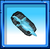 Icon of Dagger of Chilled Glass