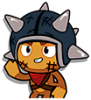 Juggernaut Max