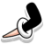 Flying Kick