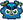 Grumpy Obyn Plush