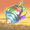 Icon of Dread Shield