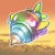 Dread Shield