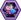 Icon of For My Next Trick