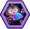 Image ofFor My Next Trick