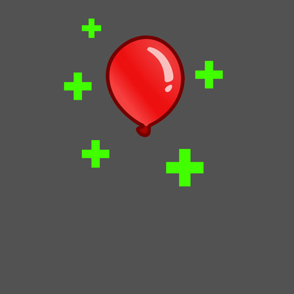 File:BCS beta HealingBloon.png