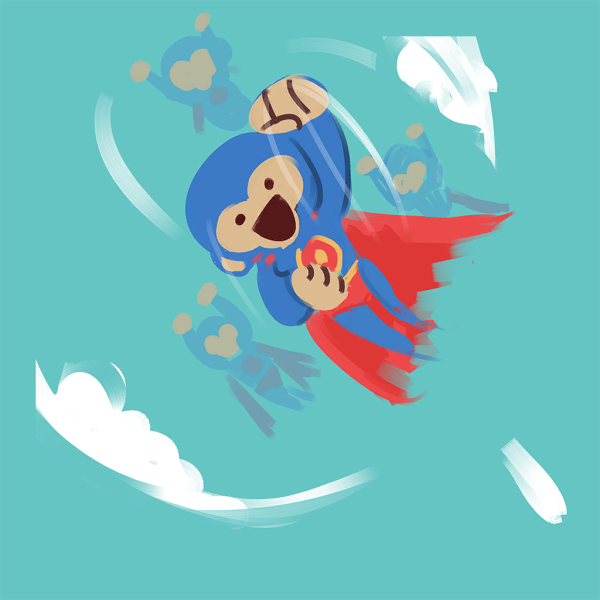 File:BCS beta SuperMonkeyStorm.png