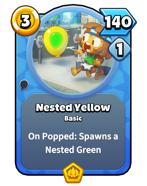 File:BCS card image NestedYellow.png