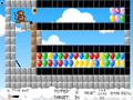 Thumbnail for version as of 23:05, 18 December 2024