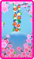 Thumbnail for version as of 05:41, 21 June 2024