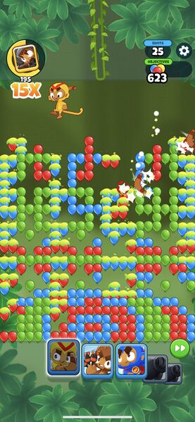 File:BP google play screenshot 2.jpg