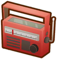 Thumbnail for version as of 05:34, 12 October 2024