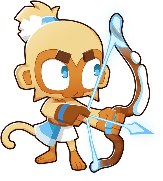 File:BTD6 002-SkyWarden.png